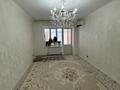 2-бөлмелі пәтер · 61 м² · 3/3 қабат, Абдрахманова 2, бағасы: 20 млн ₸ в Кульсары — фото 10