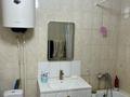 2-бөлмелі пәтер · 61 м² · 3/3 қабат, Абдрахманова 2, бағасы: 20 млн ₸ в Кульсары — фото 12