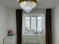 2-бөлмелі пәтер · 61 м² · 3/3 қабат, Абдрахманова 2, бағасы: 20 млн ₸ в Кульсары — фото 3
