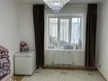 2-бөлмелі пәтер · 61 м² · 3/3 қабат, Абдрахманова 2, бағасы: 20 млн ₸ в Кульсары — фото 4