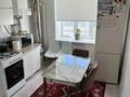 2-бөлмелі пәтер · 61 м² · 3/3 қабат, Абдрахманова 2, бағасы: 20 млн ₸ в Кульсары — фото 7