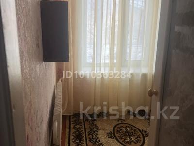 1-комнатная квартира · 25 м² · 2/5 этаж, Майлина 16 за 9.3 млн 〒 в Костанае