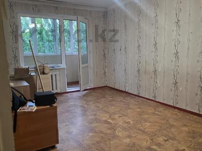 1-бөлмелі пәтер · 33 м² · 4/5 қабат, Абдуллиных, бағасы: 30.5 млн ₸ в Алматы, Медеуский р-н