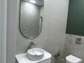 2-комнатная квартира · 79.3 м² · 5/9 этаж, мкр. Алтын орда, Мустафы Шокая 2в за 30.5 млн 〒 в Актобе — фото 11