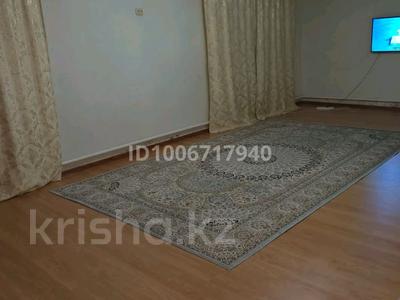 Часть дома · 2 комнаты · 120 м² · 10 сот., Шалкиз жырау за 35 млн 〒 в Актобе, жилой массив Юго-Запад-1