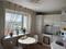2-комнатная квартира · 64.4 м² · 7/9 этаж, Юбилейный 5 за 25.3 млн 〒 в Костанае