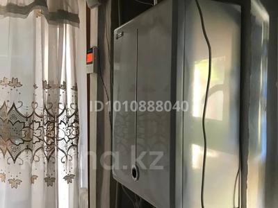 Дача · 5 комнат · 100 м² · 6 сот., Грушовая 124 — Садовая за 20 млн 〒 в Талгаре