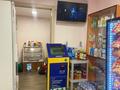 Действующий Продуктовый магазин · 45.1 м², бағасы: 6.9 млн ₸ в Алтае — фото 4