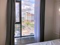 2-комнатная квартира · 50 м² · 10/21 этаж, Мангилик Ел 62 за 300 000 ₸ в Астане, Есильский р-н — фото 11