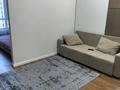 2-комнатная квартира · 50 м² · 10/21 этаж, Мангилик Ел 62 за 300 000 ₸ в Астане, Есильский р-н — фото 12