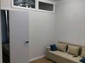 2-комнатная квартира · 50 м² · 10/21 этаж, Мангилик Ел 62 за 300 000 ₸ в Астане, Есильский р-н — фото 2