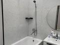 2-комнатная квартира · 50 м² · 10/21 этаж, Мангилик Ел 62 за 300 000 ₸ в Астане, Есильский р-н — фото 7