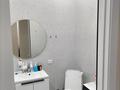 2-комнатная квартира · 50 м² · 10/21 этаж, Мангилик Ел 62 за 300 000 ₸ в Астане, Есильский р-н — фото 8