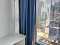 2-комнатная квартира · 50 м² · 10/21 этаж, Мангилик Ел 62 за 300 000 ₸ в Астане, Есильский р-н — фото 9