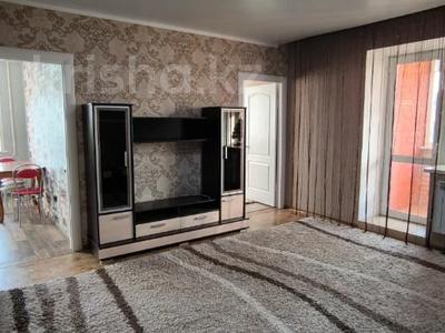 2-бөлмелі пәтер · 50 м² · 5/6 қабат, Автомобильная, бағасы: 21.5 млн ₸ в Костанае