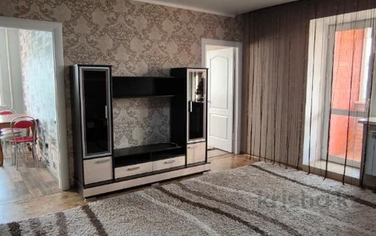 2-бөлмелі пәтер · 50 м² · 5/6 қабат, Автомобильная, бағасы: 21.5 млн ₸ в Костанае — фото 2