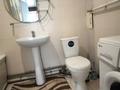 2-бөлмелі пәтер · 50 м² · 5/6 қабат, Автомобильная, бағасы: 21.5 млн ₸ в Костанае — фото 11