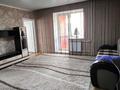 2-бөлмелі пәтер · 50 м² · 5/6 қабат, Автомобильная, бағасы: 21.5 млн ₸ в Костанае — фото 4
