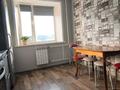 2-бөлмелі пәтер · 50 м² · 5/6 қабат, Автомобильная, бағасы: 21.5 млн ₸ в Костанае — фото 8