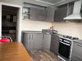 2-бөлмелі пәтер · 50 м² · 5/6 қабат, Автомобильная, бағасы: 21.5 млн ₸ в Костанае — фото 9