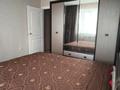 2-бөлмелі пәтер · 50 м² · 5/6 қабат, Автомобильная, бағасы: 21.5 млн ₸ в Костанае — фото 6
