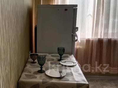 1-комнатная квартира · 39 м² · 3/4 этаж, Микрорайон 1 19 — Мечеть, площадь, парк,центр за 120 000 ₸ в Конаеве
