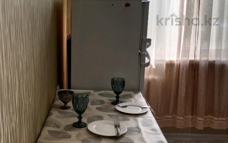 1-комнатная квартира · 39 м² · 3/4 этаж, Микрорайон 1 19 — Мечеть, площадь, парк,центр за 120 000 ₸ в Конаеве — фото 2