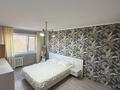 3-комнатная квартира · 64 м² · 5/5 этаж, Павлова 28 за 26 млн ₸ в Павлодаре