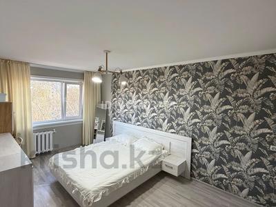 3-комнатная квартира · 64 м² · 5/5 этаж, Павлова 28 за 26 млн ₸ в Павлодаре