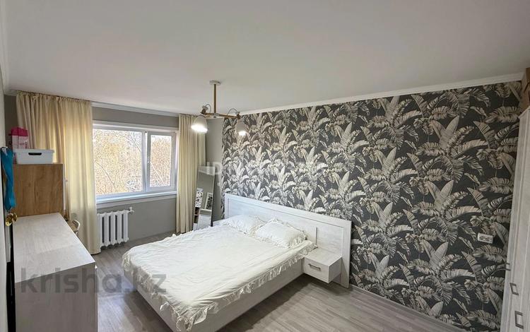 3-комнатная квартира · 64 м² · 5/5 этаж, Павлова 28 за 26 млн ₸ в Павлодаре — фото 2