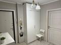 3-комнатная квартира · 64 м² · 5/5 этаж, Павлова 28 за 26 млн ₸ в Павлодаре — фото 11