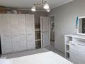 3-комнатная квартира · 64 м² · 5/5 этаж, Павлова 28 за 26 млн ₸ в Павлодаре — фото 12