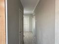 3-комнатная квартира · 64 м² · 5/5 этаж, Павлова 28 за 26 млн ₸ в Павлодаре — фото 2