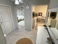 3-комнатная квартира · 64 м² · 5/5 этаж, Павлова 28 за 26 млн ₸ в Павлодаре — фото 4