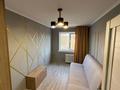 3-комнатная квартира · 64 м² · 5/5 этаж, Павлова 28 за 26 млн ₸ в Павлодаре — фото 5