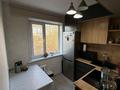 3-комнатная квартира · 64 м² · 5/5 этаж, Павлова 28 за 26 млн ₸ в Павлодаре — фото 8