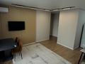 2-комнатная квартира · 55 м² · 13 этаж, Туран 52/2 — БОТАНИЧЕСКИЙ САД-АСТАНА АРЕНА ФОТО 100% за 330 000 ₸ в Астане, Есильский р-н — фото 10