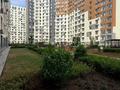 2-комнатная квартира · 55 м² · 13 этаж, Туран 52/2 — БОТАНИЧЕСКИЙ САД-АСТАНА АРЕНА ФОТО 100% за 330 000 ₸ в Астане, Есильский р-н — фото 17