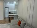2-комнатная квартира · 55 м² · 13 этаж, Туран 52/2 — БОТАНИЧЕСКИЙ САД-АСТАНА АРЕНА ФОТО 100% за 330 000 ₸ в Астане, Есильский р-н — фото 3