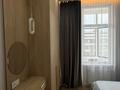 2-комнатная квартира · 55 м² · 13 этаж, Туран 52/2 — БОТАНИЧЕСКИЙ САД-АСТАНА АРЕНА ФОТО 100% за 330 000 ₸ в Астане, Есильский р-н — фото 5