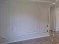 Жеке үй · 5 бөлме · 130 м² · 12 жүзд., Суюнбая 3 А — Отеген батыр, бағасы: 60 млн ₸ в Алматы, Турксибский р-н — фото 9