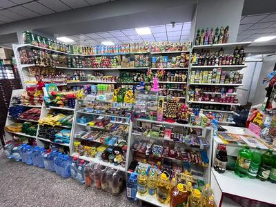 Продуктовый отдел · 25 м², бағасы: 7.5 млн ₸ в Усть-Каменогорске