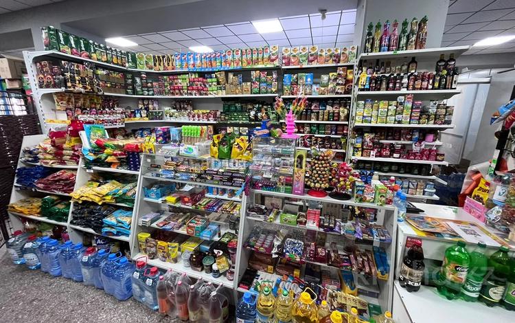 Продуктовый отдел · 25 м², бағасы: 7.5 млн ₸ в Усть-Каменогорске — фото 2