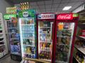 Продуктовый отдел · 25 м², бағасы: 7.5 млн ₸ в Усть-Каменогорске — фото 2