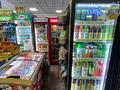 Продуктовый отдел · 25 м², бағасы: 7.5 млн ₸ в Усть-Каменогорске — фото 3
