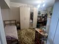 2-комнатная квартира · 64 м² · 5/5 этаж, Пушкина 28 — Есенова за 35.5 млн ₸ в Алматы, Алмалинский р-н — фото 2