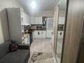 2-комнатная квартира · 64 м² · 5/5 этаж, Пушкина 28 — Есенова за 35.5 млн ₸ в Алматы, Алмалинский р-н — фото 4