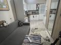 2-комнатная квартира · 64 м² · 5/5 этаж, Пушкина 28 — Есенова за 35.5 млн ₸ в Алматы, Алмалинский р-н — фото 19
