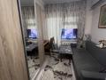 2-комнатная квартира · 64 м² · 5/5 этаж, Пушкина 28 — Есенова за 35.5 млн ₸ в Алматы, Алмалинский р-н — фото 15
