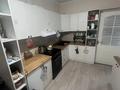 2-комнатная квартира · 64 м² · 5/5 этаж, Пушкина 28 — Есенова за 35.5 млн ₸ в Алматы, Алмалинский р-н — фото 16